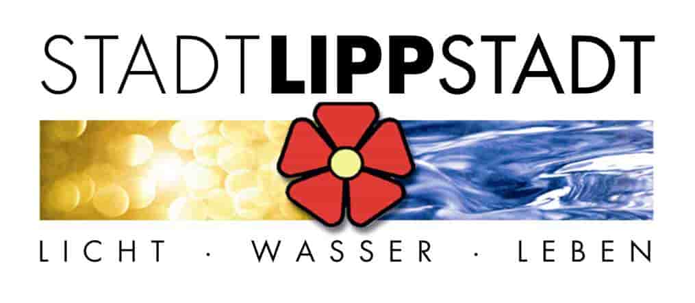 Stadt Lippstadt Logo
