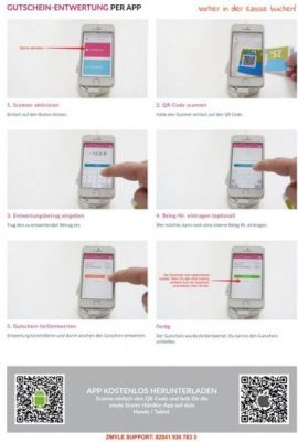 Aktion hilf-lippstadt.de