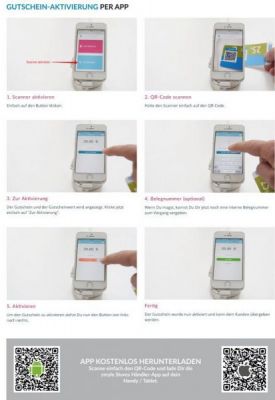 Aktion hilf-lippstadt.de