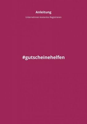 Aktion hilf-lippstadt.de