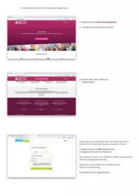 Aktion hilf-lippstadt.de