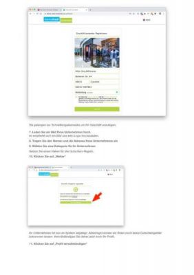 Aktion hilf-lippstadt.de