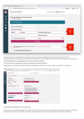 Aktion hilf-lippstadt.de