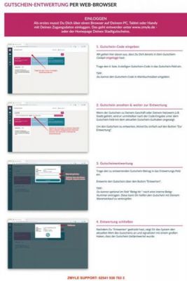 Aktion hilf-lippstadt.de
