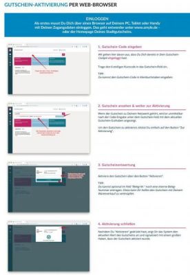 Aktion hilf-lippstadt.de