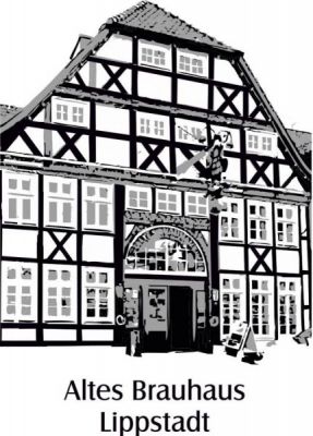 Moonlight-Shopping am 01. Dezember bis 23 Uhr