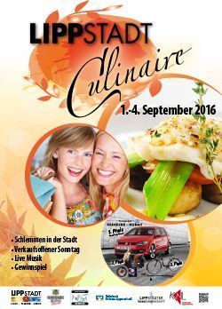 Genussvolle Momente erleben