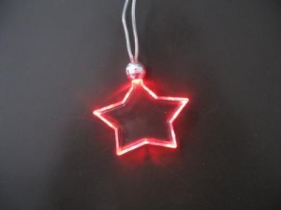 4tes Moonlight-Shopping Lippstadt