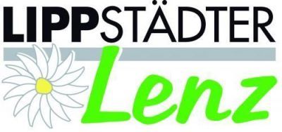 Lippstädter Lenz vom 03. bis 06. April 2008