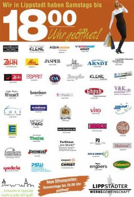 Sehr verehrte Bürgerinnen und Bürger,