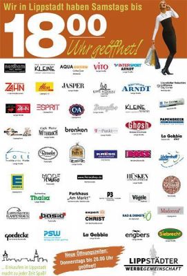Lippstadt aktuell!!