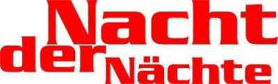 Nacht der Nächte