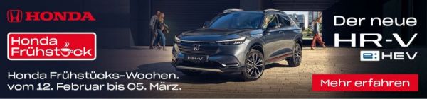 Autohaus Stefan Fricke GmbH & Co KG 