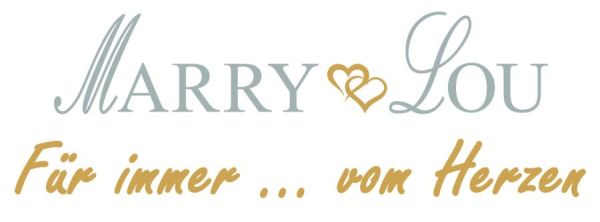 Juwelier & Trauringe Lippstadt Marry Lou