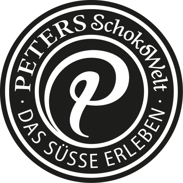 Peters SchokoWelt