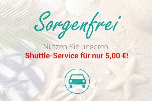 Reisebüro Musshoff GmbH