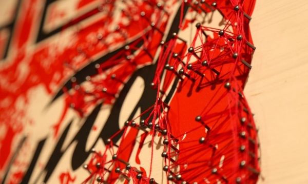 Herz & Sohle – Sneaker im Blut