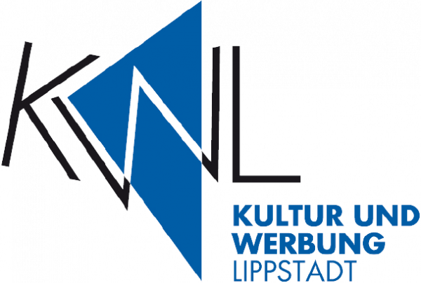 KWL Kultur- und Werbung Lippstadt GmbH