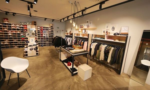 Herz & Sohle – Sneaker im Blut