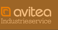 Avitea Industrieservice GmbH