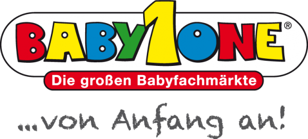 Baby One Lippstadt