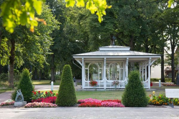 KWL Kultur- und Werbung Lippstadt GmbH