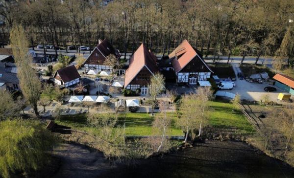 Hülshoff Lippstadt