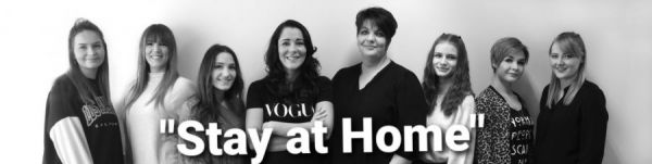 Unlimited Hairdesign