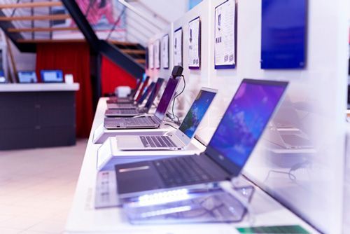 Computer Sommer GmbH