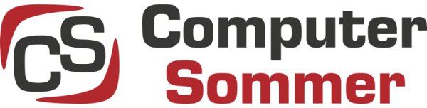 Computer Sommer GmbH