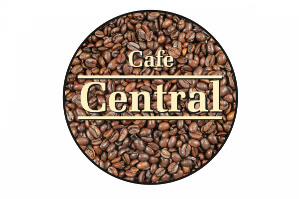 Cafe Central