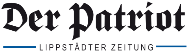 Zeitungsverlag DER PATRIOT GmbH