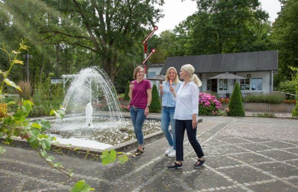 KWL Kultur- und Werbung Lippstadt GmbH