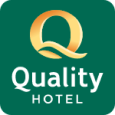 Quality Hotel Lippstadt