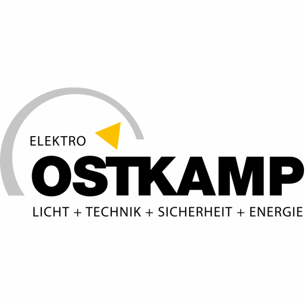 Elektro Ostkamp GmbH & Co. oHG