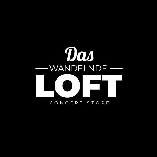 Das wandelnde Loft