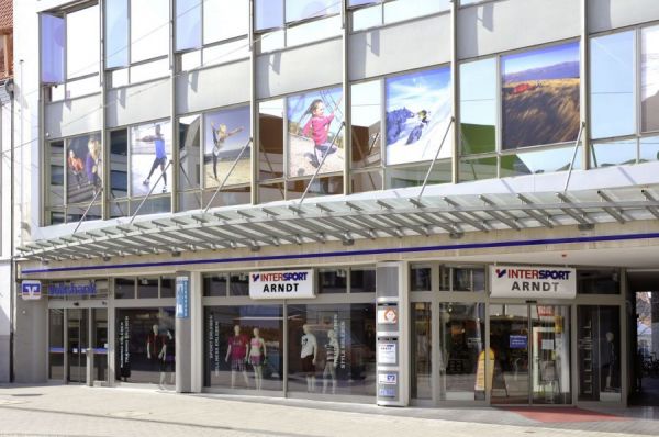Intersport Arndt