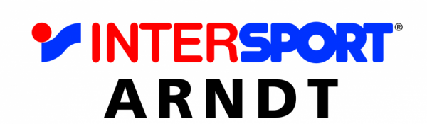 Intersport Arndt