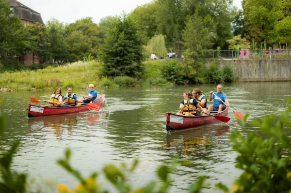 KWL Kultur- und Werbung Lippstadt GmbH