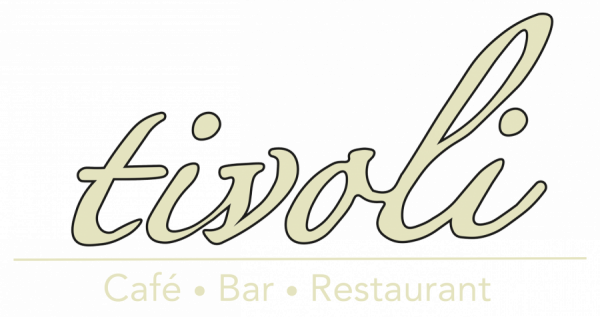 Tivoli Lounge