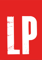 Lippstädter Brauerei