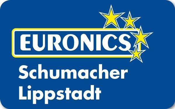 Euronics Schumacher