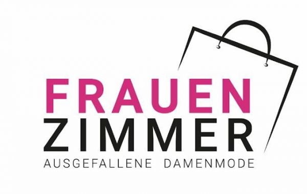 Frauenzimmer
