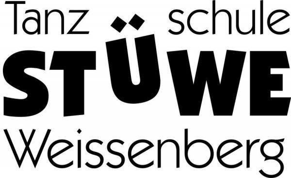 Tanzschule Stüwe Weissenberg