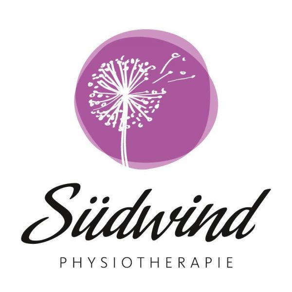Südwind Physiotherapie 