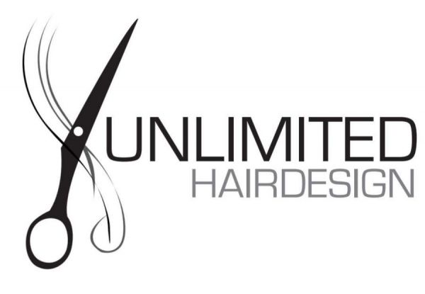 Unlimited Hairdesign