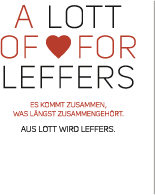 Leffers