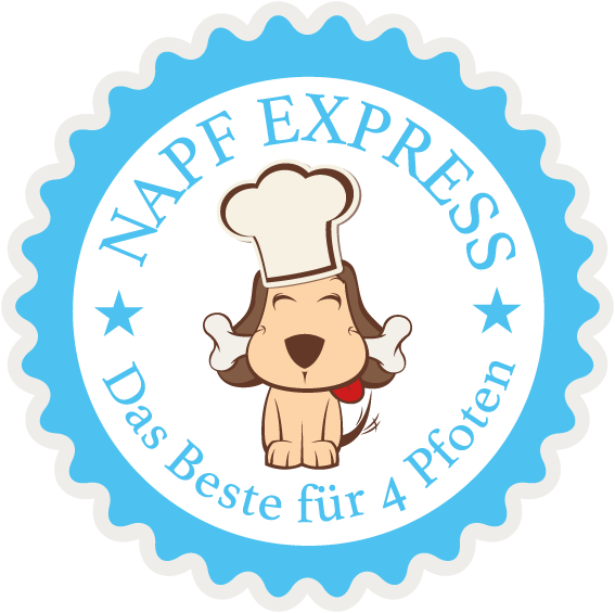 Napf Express