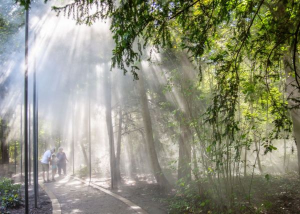 KWL Kultur- und Werbung Lippstadt GmbH