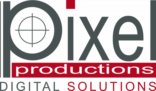 PixelProductions GmbH